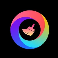 CleanPhoto: Free Up Storage icon