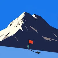 Weather Navigation icon