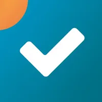 VocaBuilder-Learn English icon