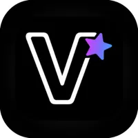 AI Video Generator - Vex3 icon