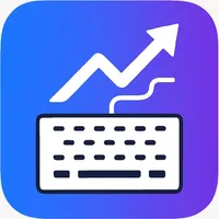 Speed Typing Test – WPM Check icon