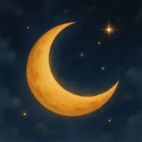 Nour AI: Quran Reciter icon