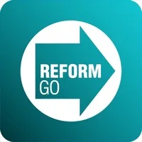 ReformGo icon