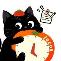 喵喵自律器 icon