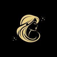 HairDo: AI Hairstyle Try On icon