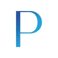 Pazapa éducation icon