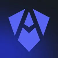 Киберзащитник icon