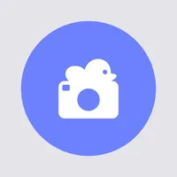 tweetsnap - tweet to image icon