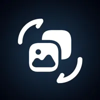 Image Converter ・ Piro Convert icon