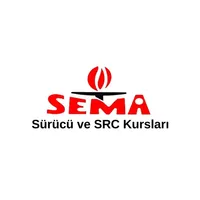 Sema Sürücü Kursu icon