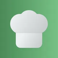 AI Recipes Maker by Photo App icon
