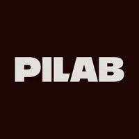 Pilab icon