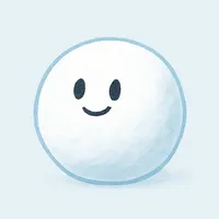 Snowballing - Start small icon