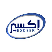 Exceer Pharmacy- صيدليات اكسير icon