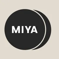 MIYA: Avatar Maker & AI Art icon