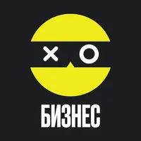 Colizeum Бизнес icon