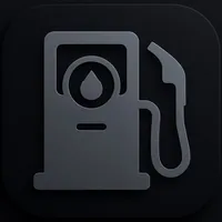 Tính Tiền Xăng icon