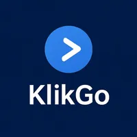 KlikGo icon