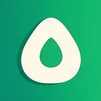 易查-查添加剂,食品成分,配料表大全,扫码识别,检测工具 icon