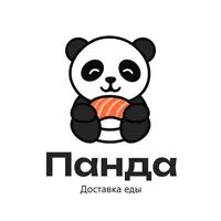 Панда Суши Доставка icon