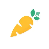 Recipe Keeper: TinyRecipe icon