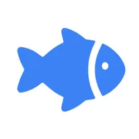 Fish Scanner: AI identifier icon