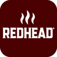Redhead - Heated Apparel icon