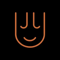 Humer - content planning icon