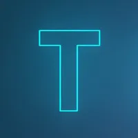 Trace: AR Content Creation icon