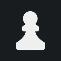 Minimal Chess: Elegant & Clean icon