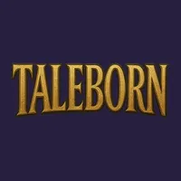 Taleborn - AI Hero Arena Fight icon