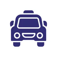 PCO SERU - Test Prep icon