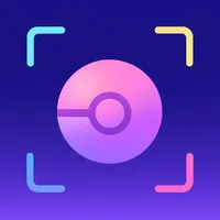 Omi - Card Scanner for Pokemon icon