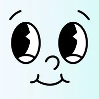 Nudge Me: Message, Email Timer icon