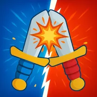 Dagger Clash icon