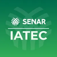 IATEC icon