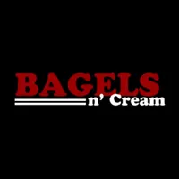 Bagels n' Cream To Go icon