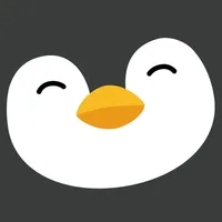 WaddleWallet - Budget Pet icon