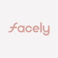 Facely A.I icon