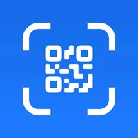 Zeno QR Code Scanner icon