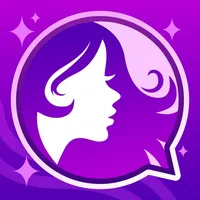 Fenko - Fast Talk & Chat icon