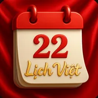 Lịch Vạn Niên 2025 - Kinh Phật icon