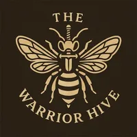 The Warrior Hive icon