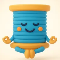 Spool - Screen Time Control icon