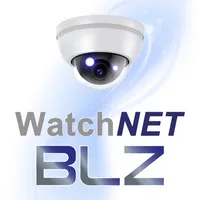 Watchnet BLZ icon