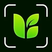 PlantLoom：Plant Identifier icon