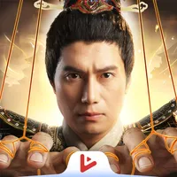 Thao Túng Tam Quốc - Vplay icon