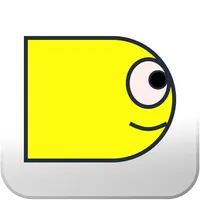 LogicLabCircuit icon