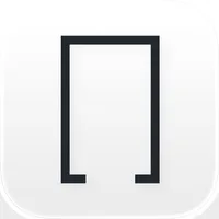 overthere: parking reminder icon