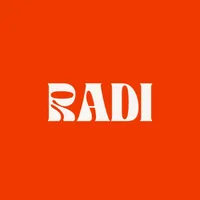 Radi Studios icon